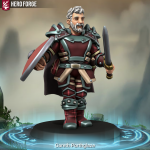 Gareth Porthglaze_Hero Forge.png