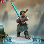 Custodio Vecchi_Hero Forge.png Custodio Vecchi_Hero Forge.png