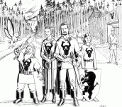 Janardun-wide.gif
