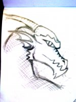 Dracovaran2.jpg