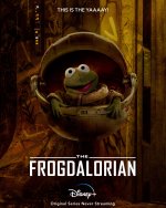 frog.jpg