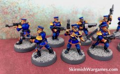 Mordian-Iron-Guard-4-1.jpg
