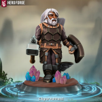Elkgrar Ashhand_Hero Forge.png
