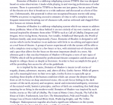Screen Shot 2021-02-22 at 12.26.42 pm.png