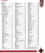 Creature Catalog.png