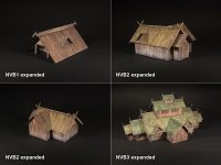 NVB3E_samples_all.jpg