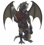 Basdemar-wings.png