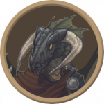 Basdemar-token.png