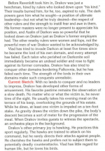DRAKOV 1.png