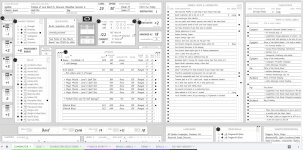 DADS Fun Hobby Character Sheet-Example.JPG