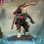 Aureus Canis_Hero Forge.png