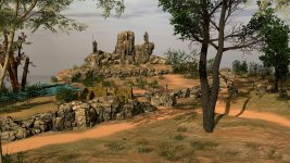the ruined house and watchers.jpg