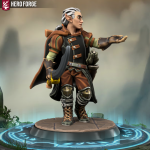 Lorien Mornyano_Hero Forge.png