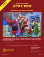CAS2 front - rpggeek - pic560928.jpg