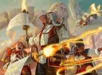 Lorehold-Command-Strixhaven-MtG-Art-600x441.jpg