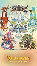 downloadfile-6.jpg