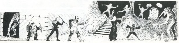 dmg_banner3.jpg
