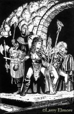 0_elmore_osr.jpg