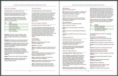 appendices-02.jpg