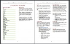 appendices-03.jpg