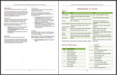appendices-04.jpg