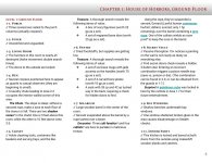 page-06.jpg