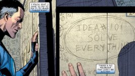 fantastic_four_03-550x309.jpg