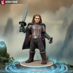 Terger Alela_Hero Forge.png
