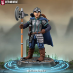 Bluffside Regular_Hero Forge.png