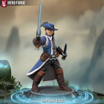 Bluffside Elite_Hero Forge.png
