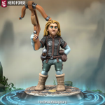 Herleva Astagnory_Hero Forge.png