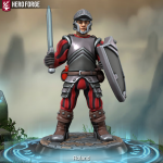 Roland_Hero Forge.png