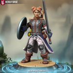 Mariana Guerra_Hero Forge.png