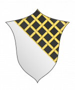 Coat of Arms for Walmsley Family.png