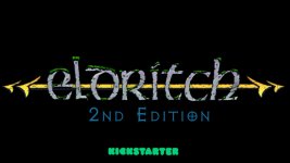 Kickstarter into photo.jpg