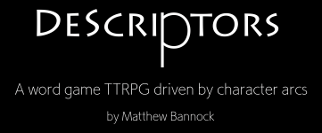 descriptors_logo.png
