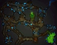 OuroweaveMinePublic.jpg OuroweaveMinePublic.jpg