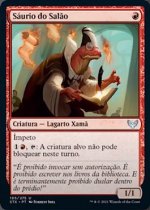Shaman-Lizard.jpg