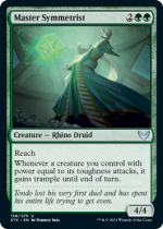 Master-Symmetrist-Strixhaven-Spoiler.png