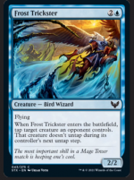 0pw6r2no48q61.png