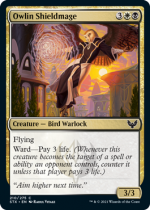 Owlin-Shieldmage.png