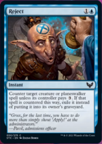 whrccxy09tq61.png