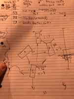 1617473975343.png