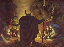 captured_by_orcs-hildebrandt.jpg