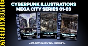 cyberpunk_art_01-03.jpg