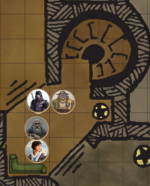 1618778464976.png