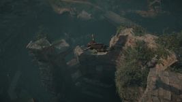 Assassin's Creed® Valhalla (3).png