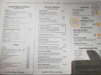 IMG_20210426_092737.jpg