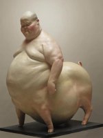 Fat Pig-Centaur 01.jpg