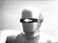 Gort.jpg